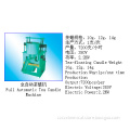 Full Automatic Tea Candle Machine